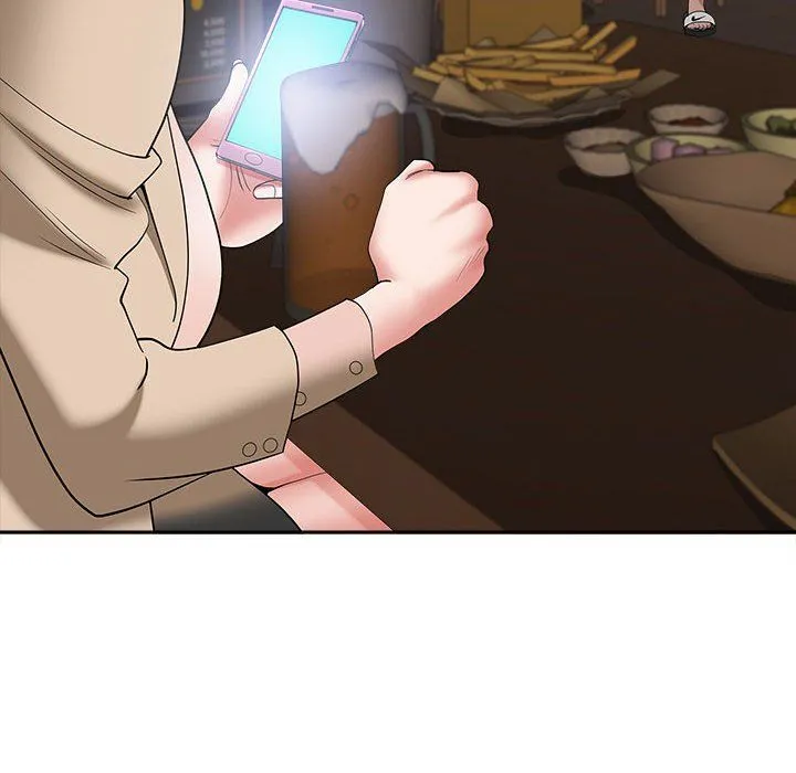 我老公是双胞胎 第21话 第103页