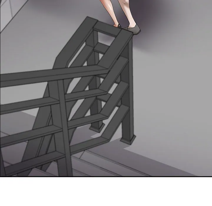 我老公是双胞胎 第21话 第78页