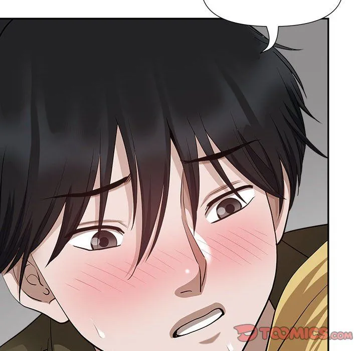 我老公是双胞胎 第21话 第138页