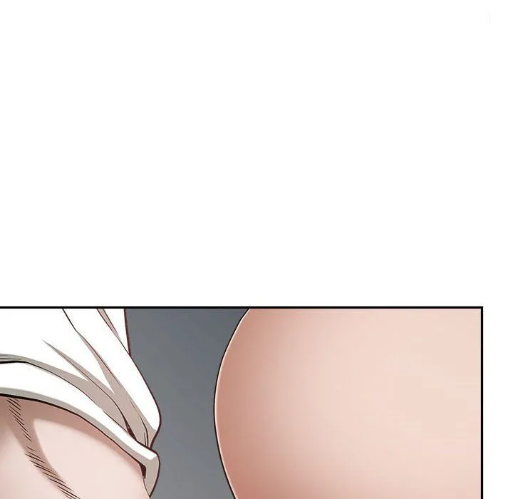 我老公是双胞胎 第21话 第126页