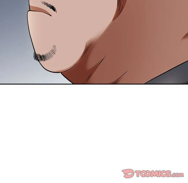 我老公是双胞胎 第21话 第57页