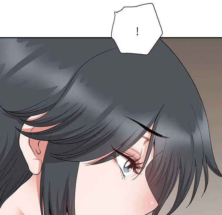 我老公是双胞胎 第21话 第100页