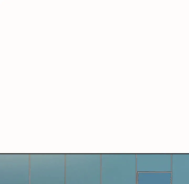 我老公是双胞胎 第21话 第14页