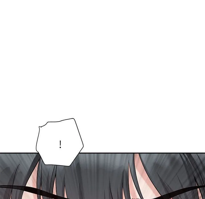 我老公是双胞胎 第21话 第149页