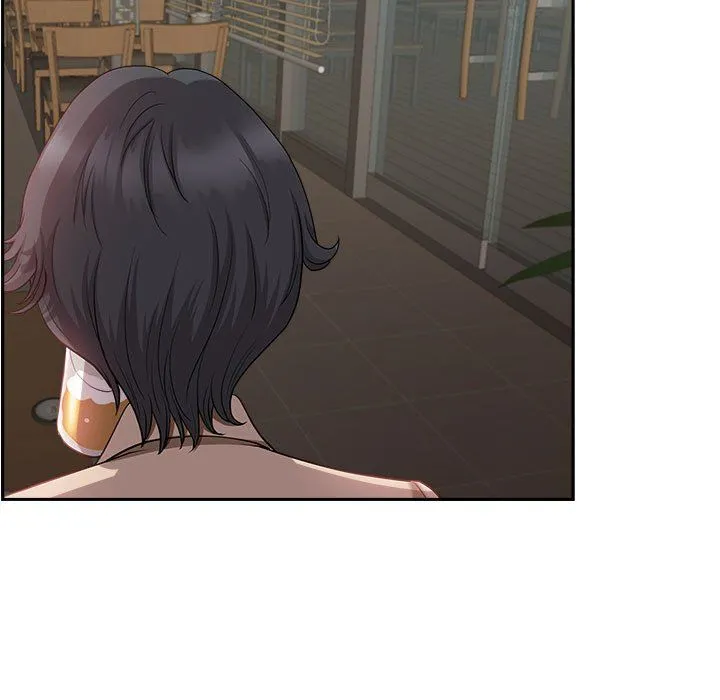我老公是双胞胎 第21话 第47页