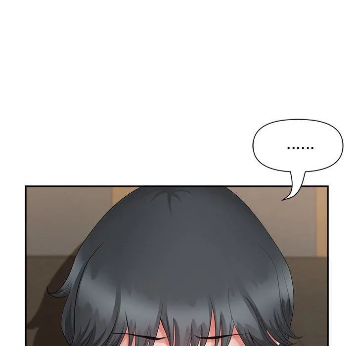 我老公是双胞胎 第21话 第92页