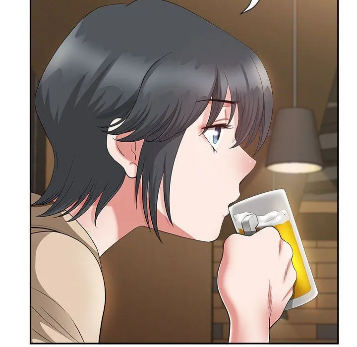 我老公是双胞胎 第21话 第45页