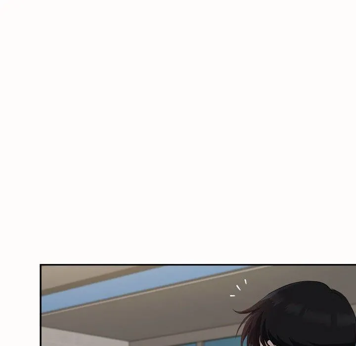 我老公是双胞胎 第21话 第16页