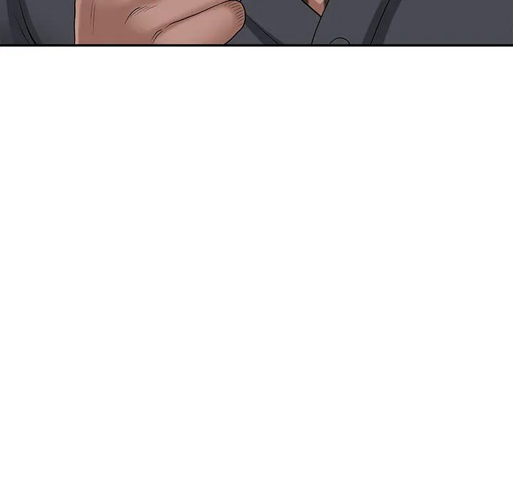 我老公是双胞胎 第21话 第155页