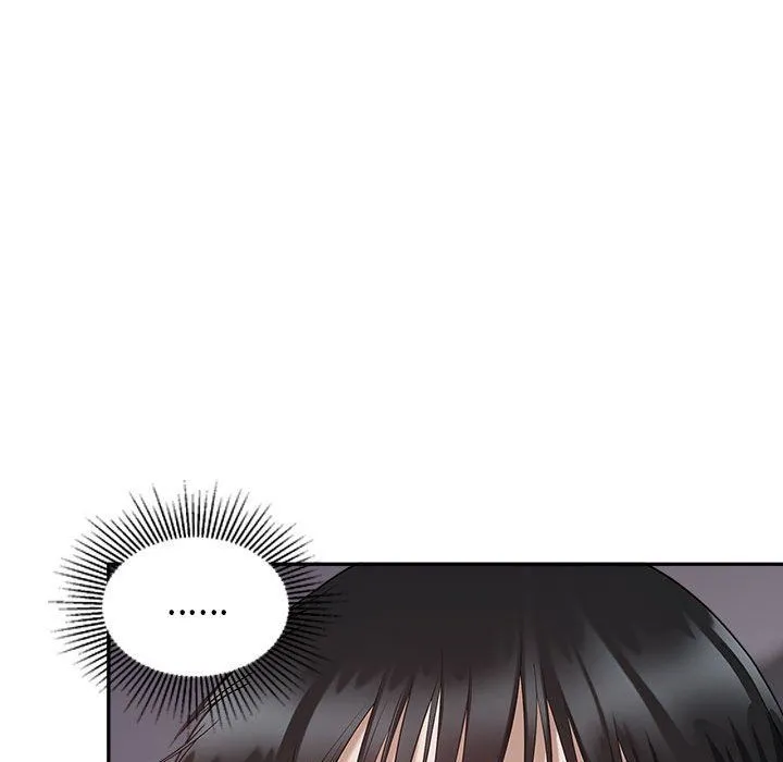 我老公是双胞胎 第21话 第42页