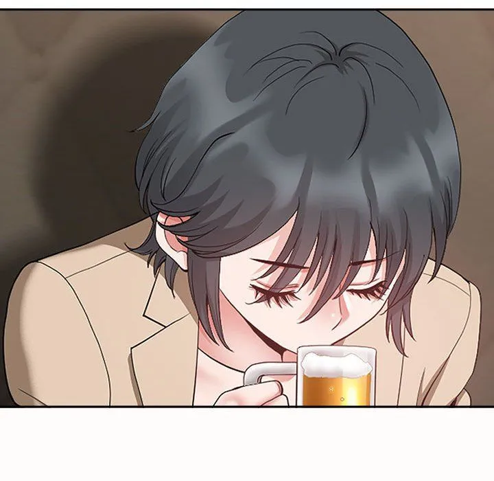 我老公是双胞胎 第21话 第61页