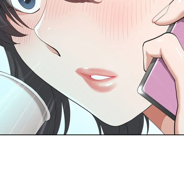 我老公是双胞胎 第14话 第7页