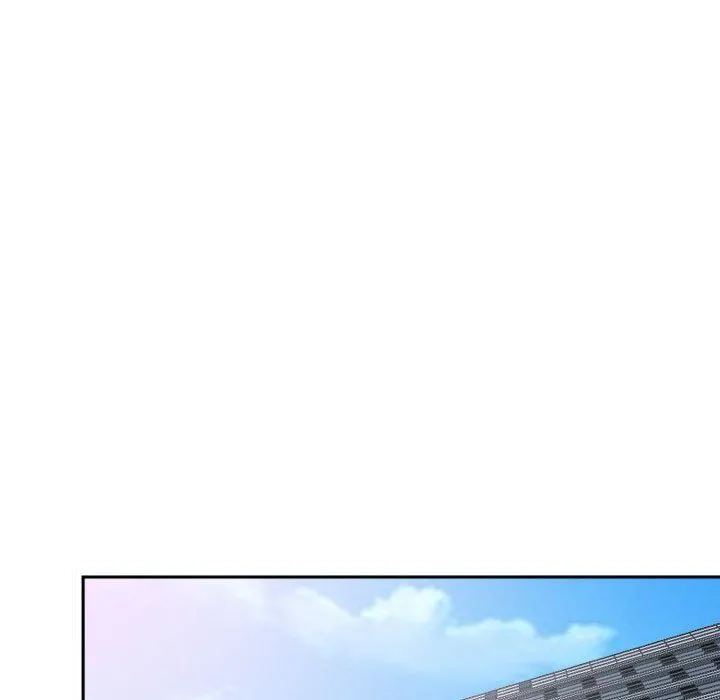 我老公是双胞胎 第14话 第61页