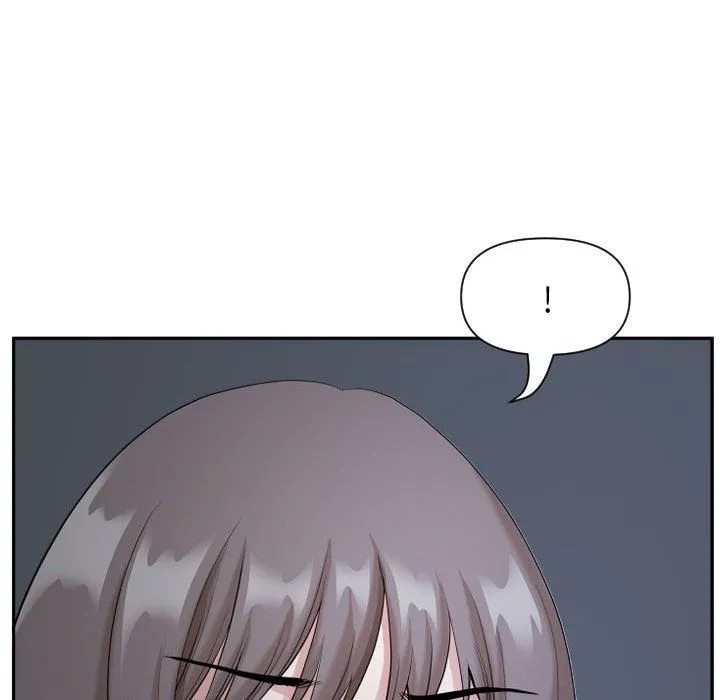 我老公是双胞胎 第14话 第83页