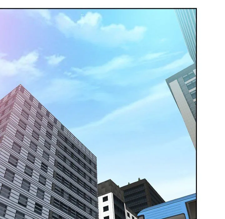 我老公是双胞胎 第14话 第117页