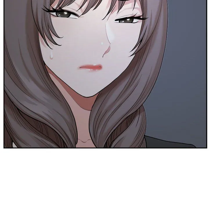 我老公是双胞胎 第14话 第84页