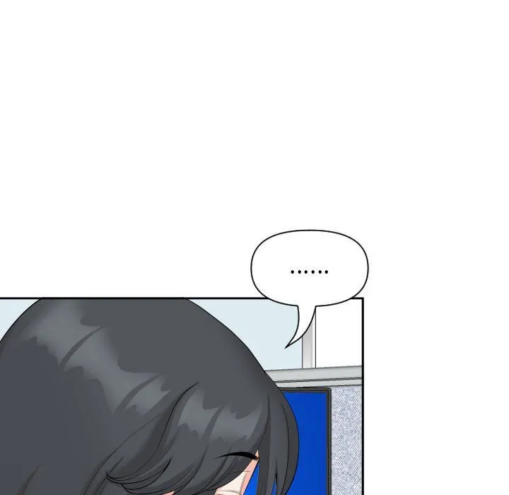 我老公是双胞胎 第14话 第43页
