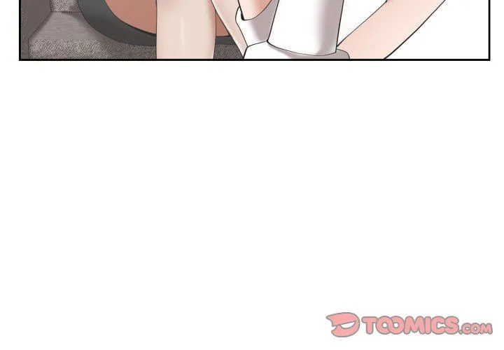 我老公是双胞胎 第14话 第3页