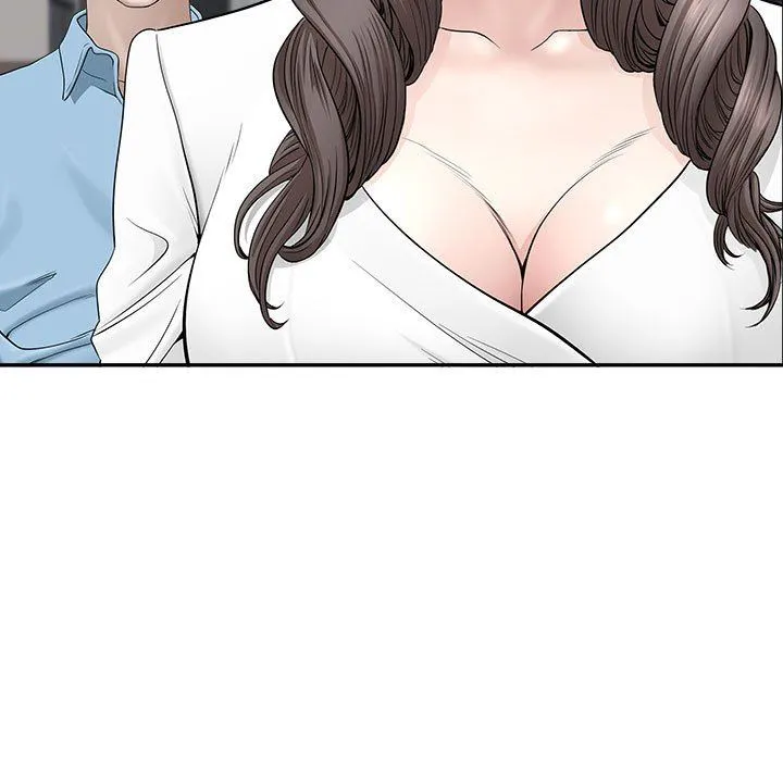 我老公是双胞胎 第39话 第26页