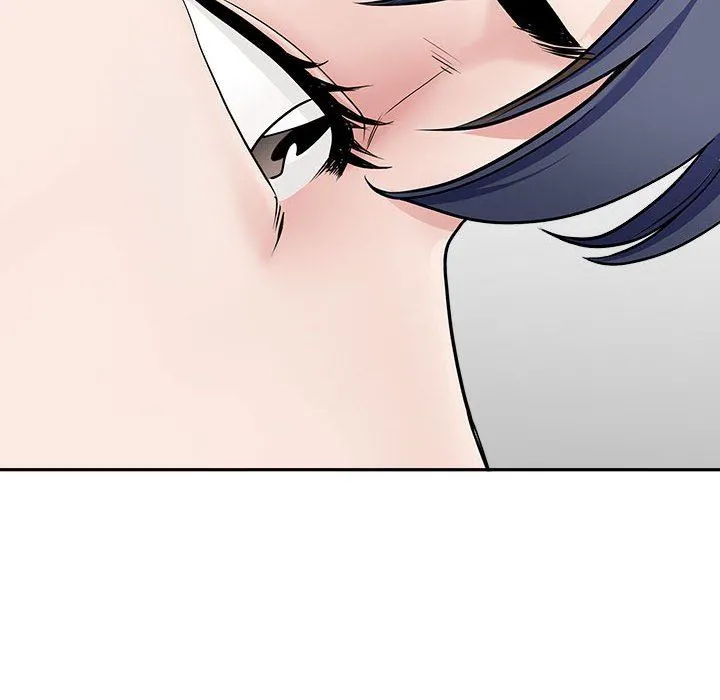 我老公是双胞胎 第39话 第49页