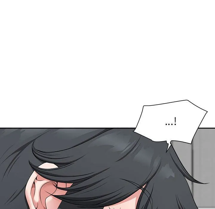我老公是双胞胎 第39话 第40页