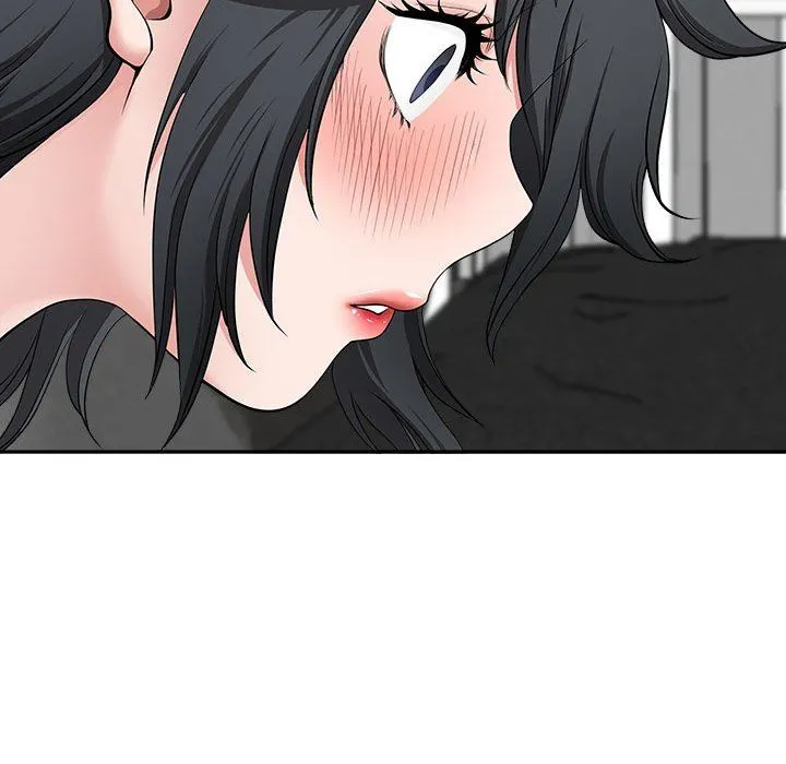 我老公是双胞胎 第39话 第41页