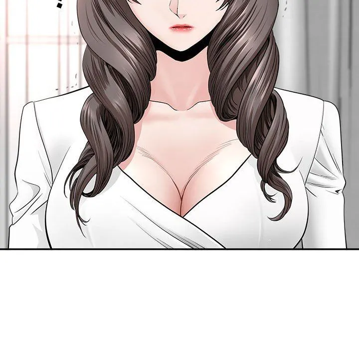 我老公是双胞胎 第39话 第78页
