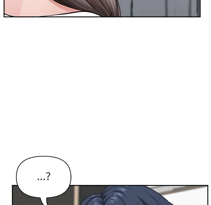 我老公是双胞胎 第39话 第36页