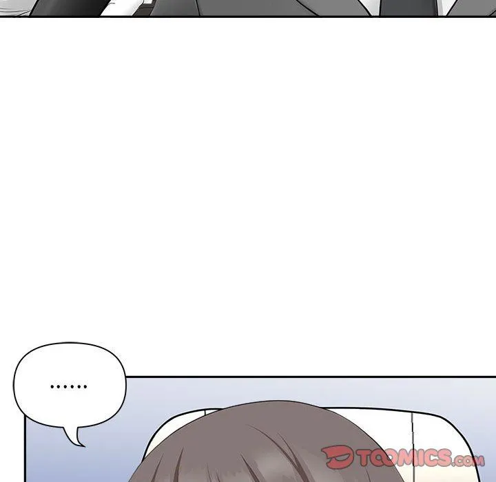 我老公是双胞胎 第39话 第123页