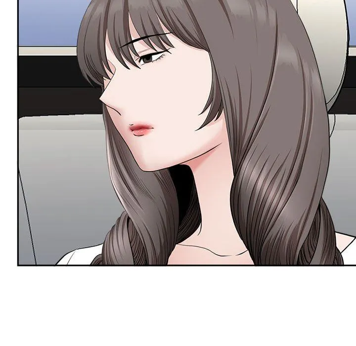 我老公是双胞胎 第39话 第124页