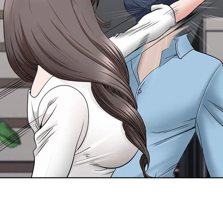 我老公是双胞胎 第39话 第39页