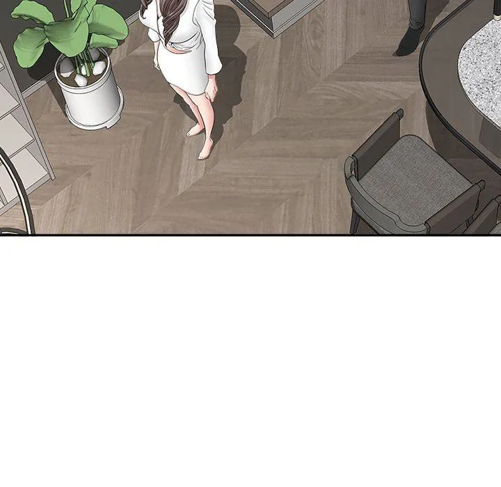 我老公是双胞胎 第39话 第24页