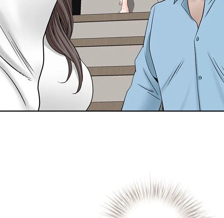 我老公是双胞胎 第39话 第57页