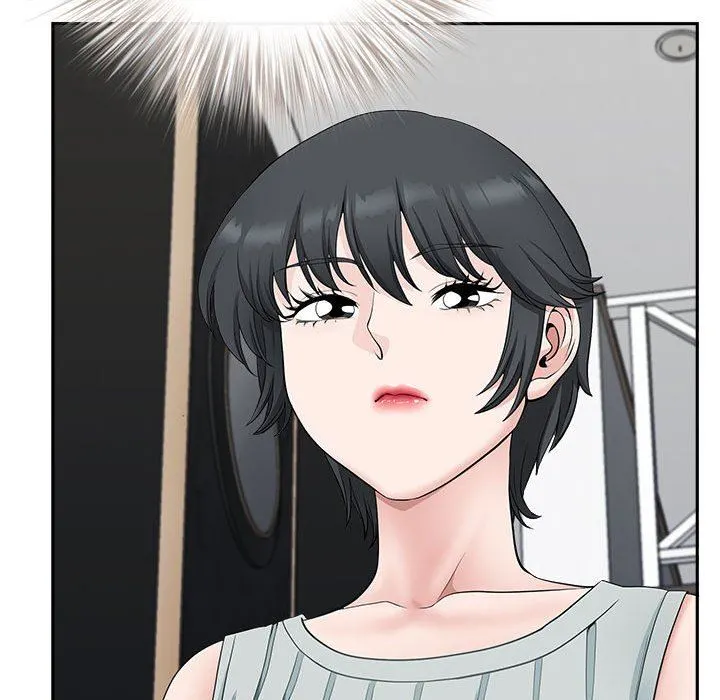 我老公是双胞胎 第39话 第60页