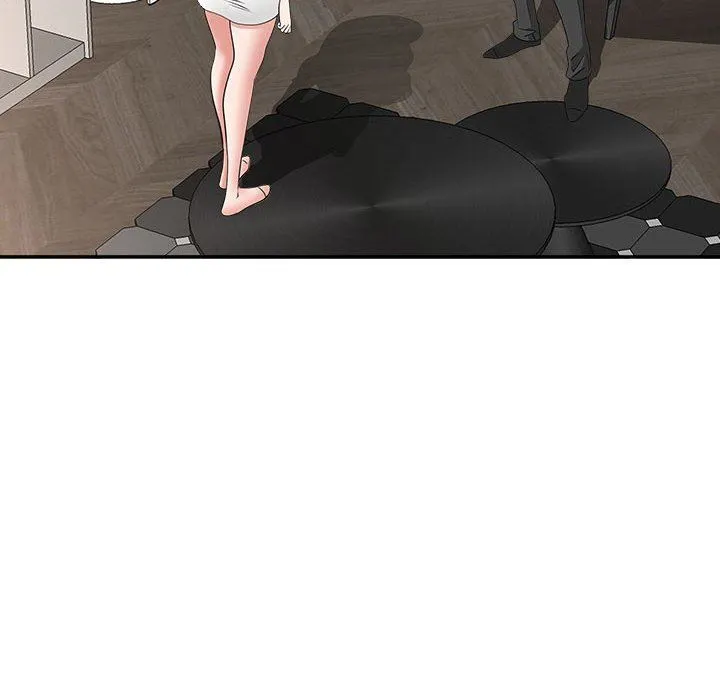 我老公是双胞胎 第39话 第63页