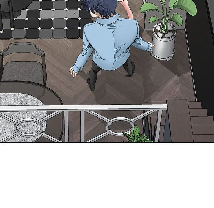 我老公是双胞胎 第39话 第47页