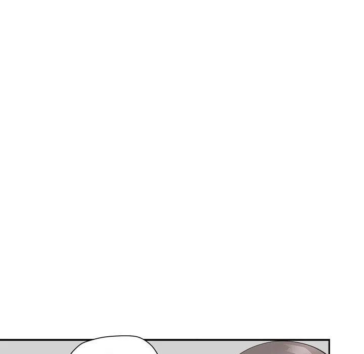 我老公是双胞胎 第39话 第14页