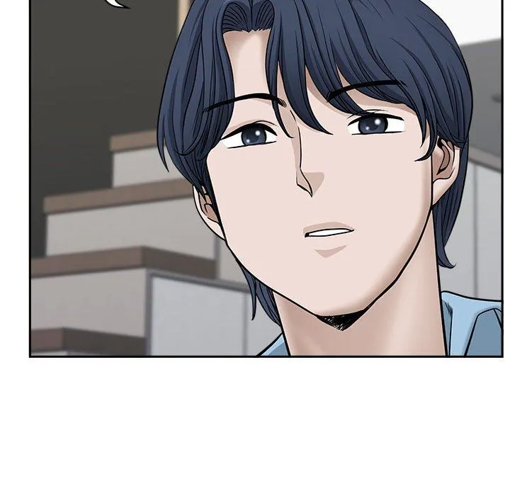 我老公是双胞胎 第39话 第37页