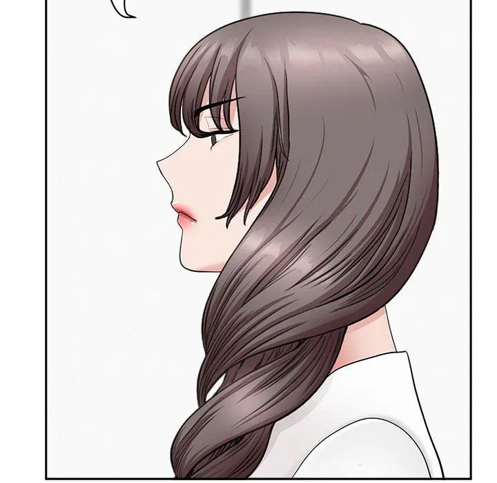 我老公是双胞胎 第39话 第19页