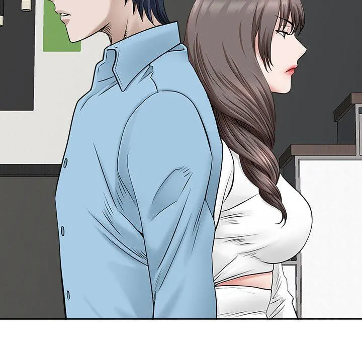 我老公是双胞胎 第39话 第108页