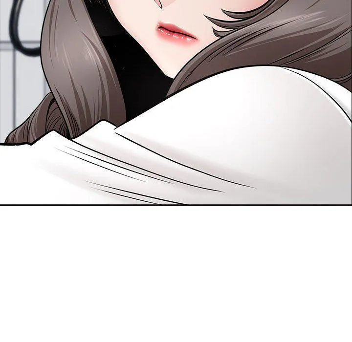 我老公是双胞胎 第39话 第43页