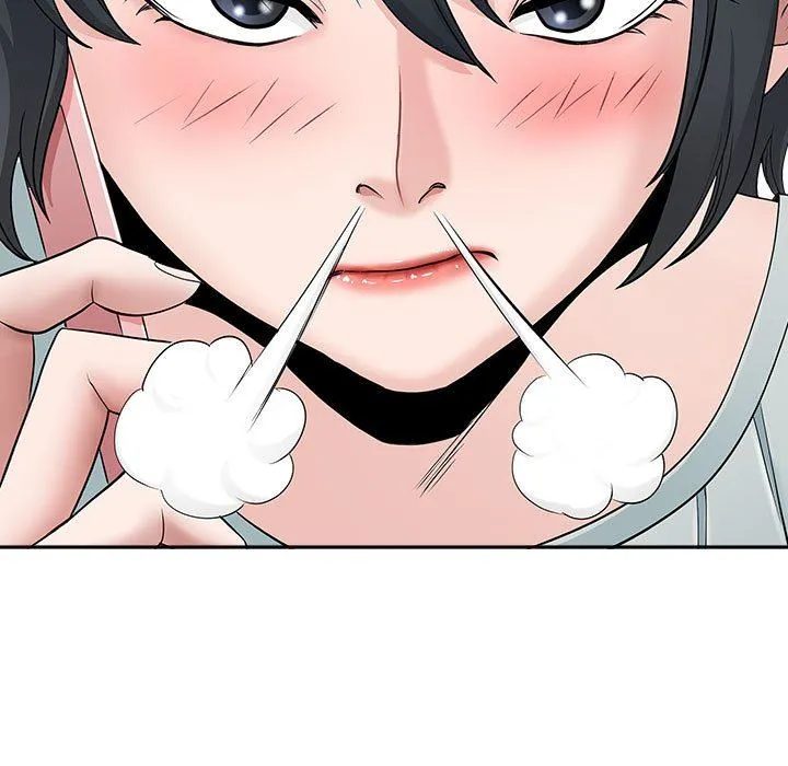 我老公是双胞胎 第39话 第92页