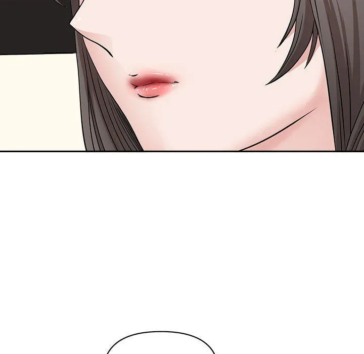 我老公是双胞胎 第39话 第128页