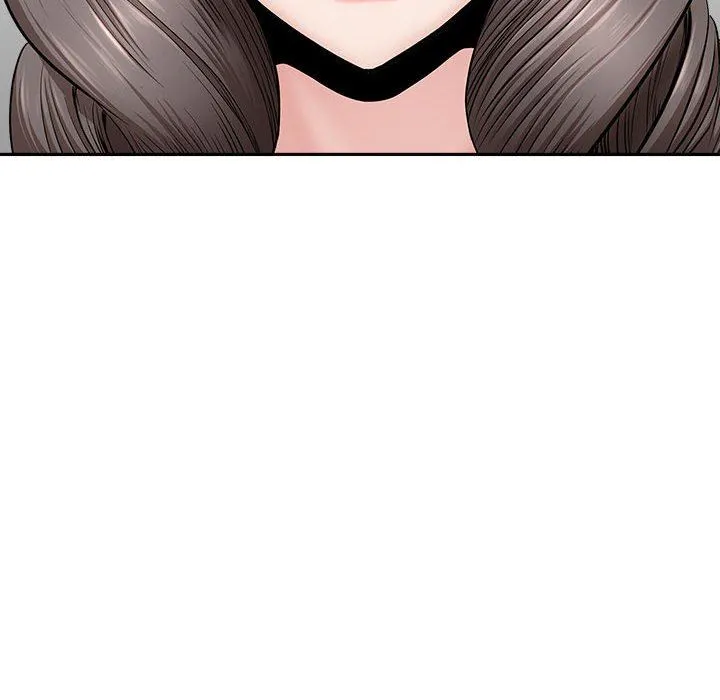 我老公是双胞胎 第39话 第28页