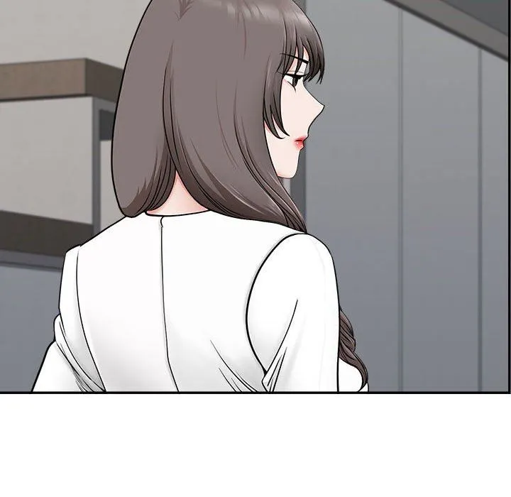 我老公是双胞胎 第39话 第110页