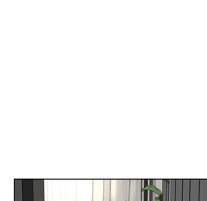 我老公是双胞胎 第39话 第20页