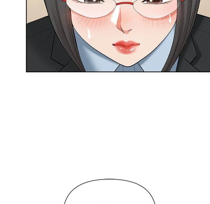 我老公是双胞胎 第16话 第64页