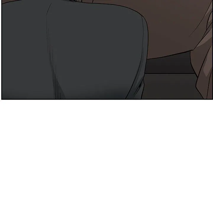 我老公是双胞胎 第16话 第147页