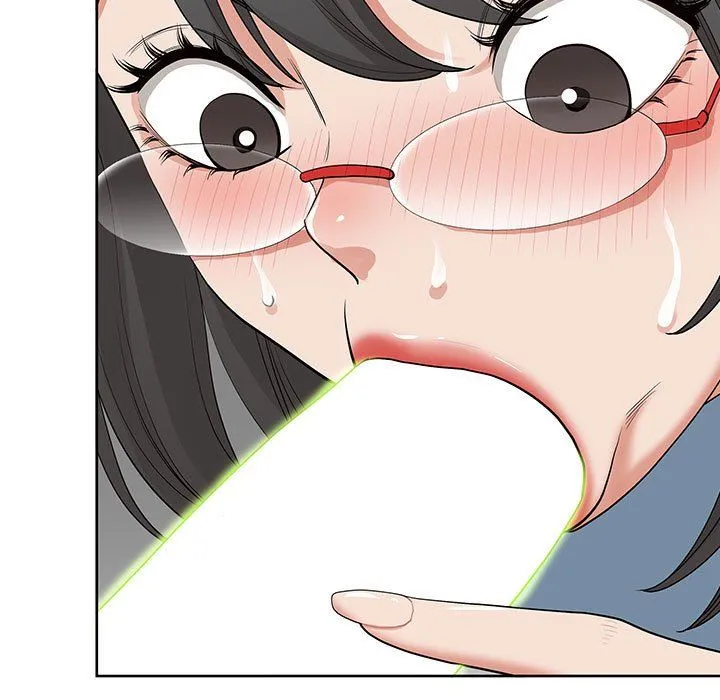 我老公是双胞胎 第16话 第96页