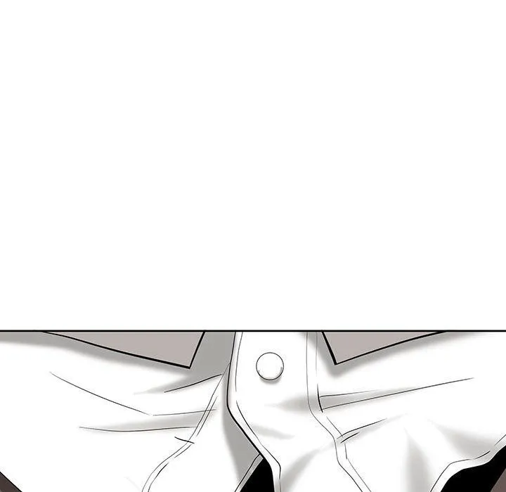 我老公是双胞胎 第16话 第41页